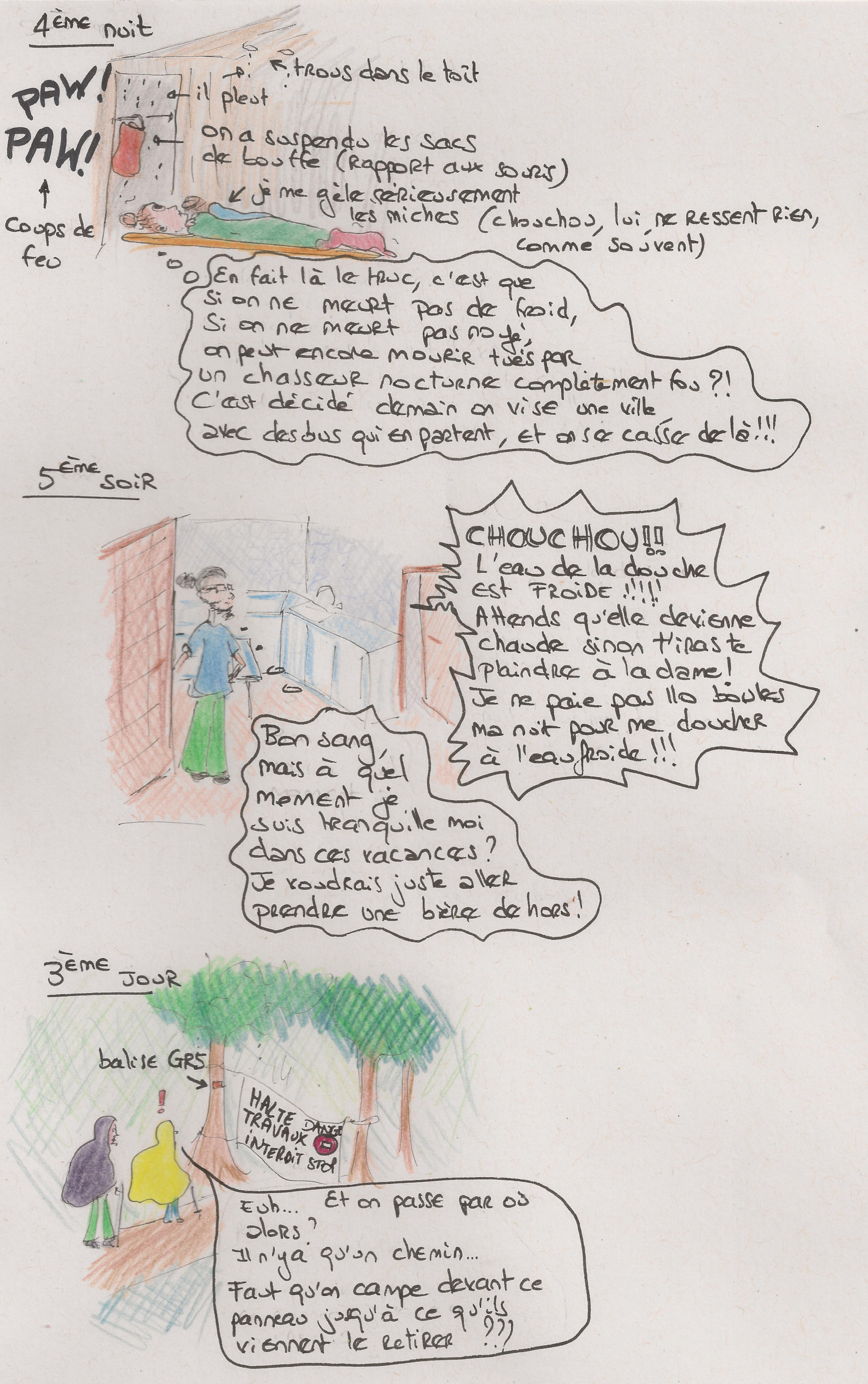 planche 3