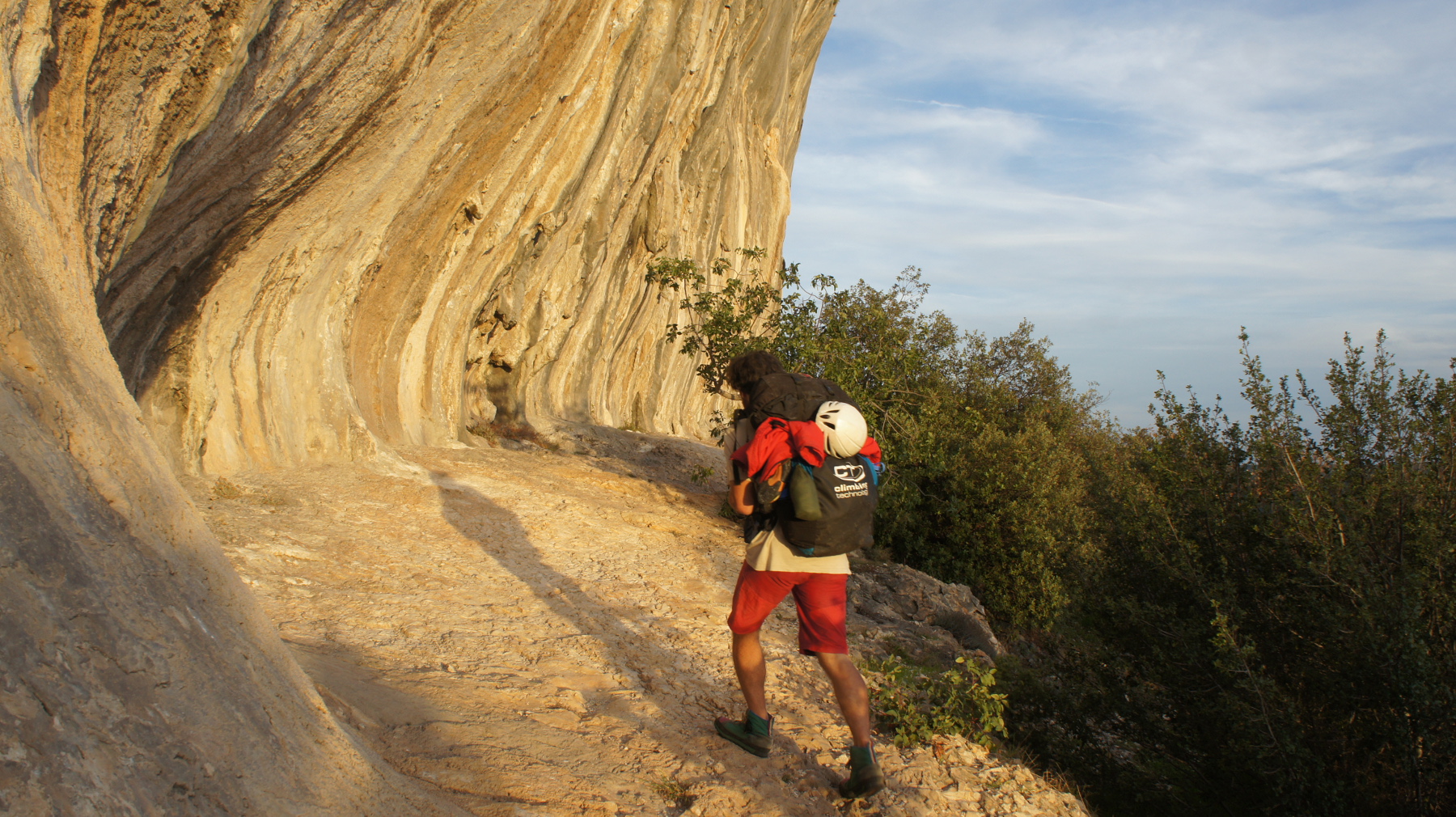 seynes soleil couchant