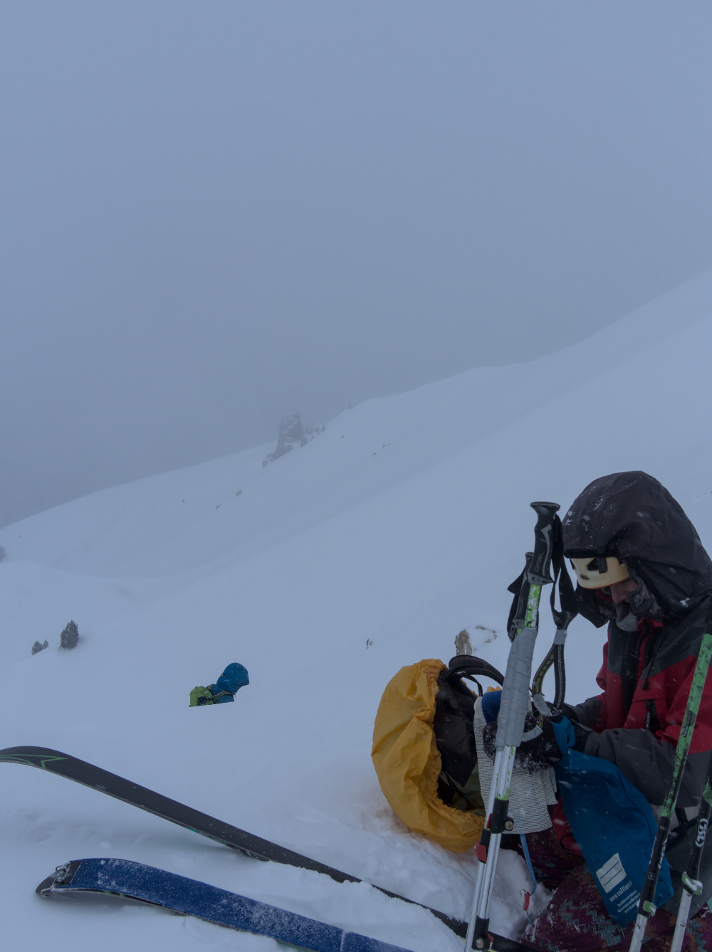 minus et tete chouchou