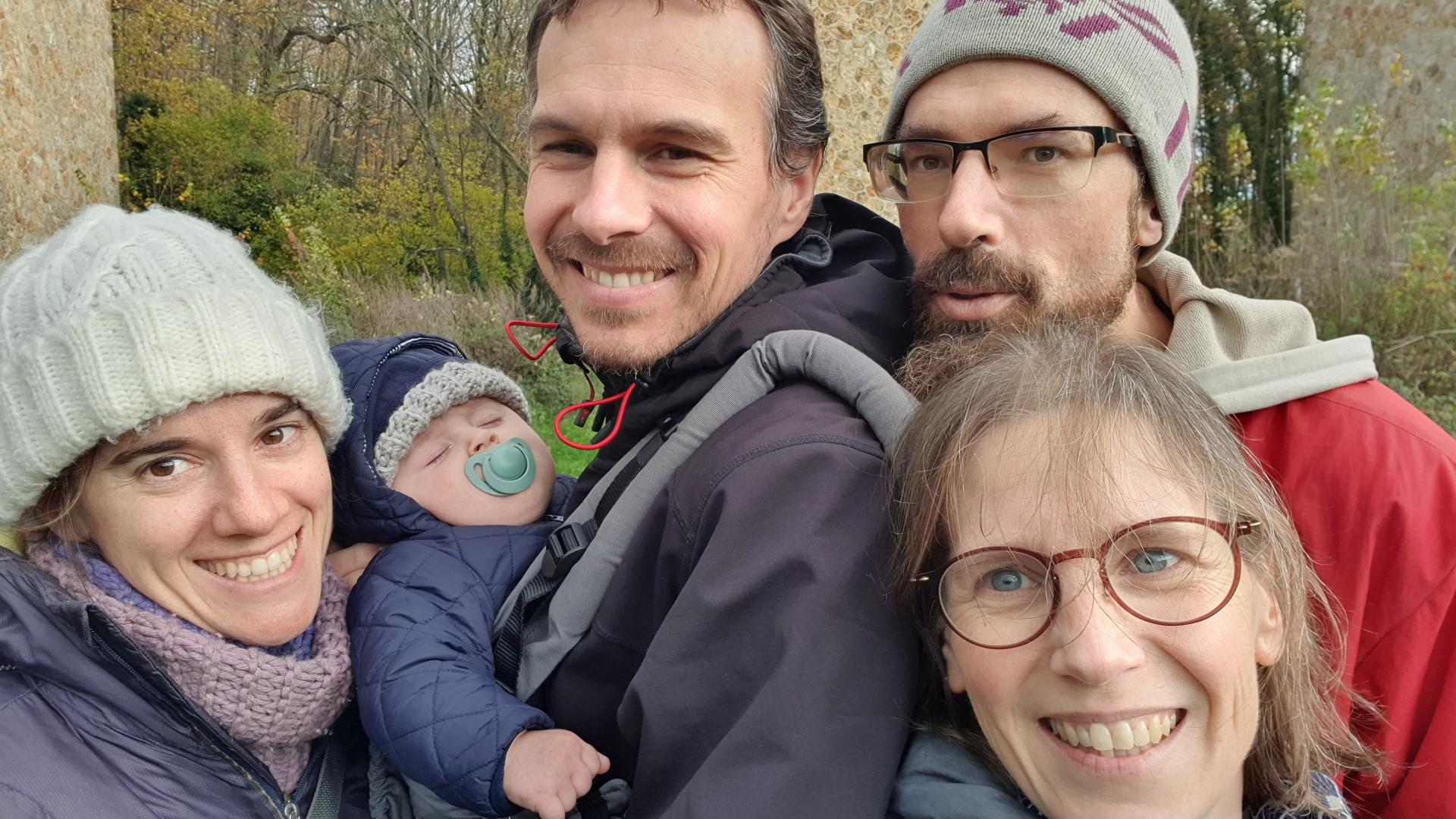 viaduc noémikarthur