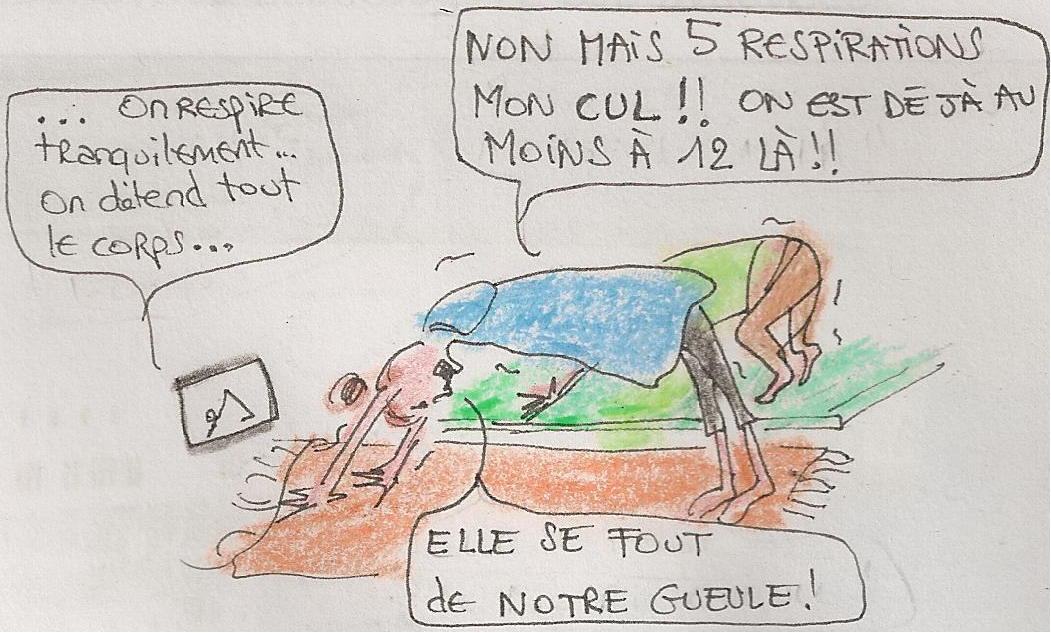yoga2