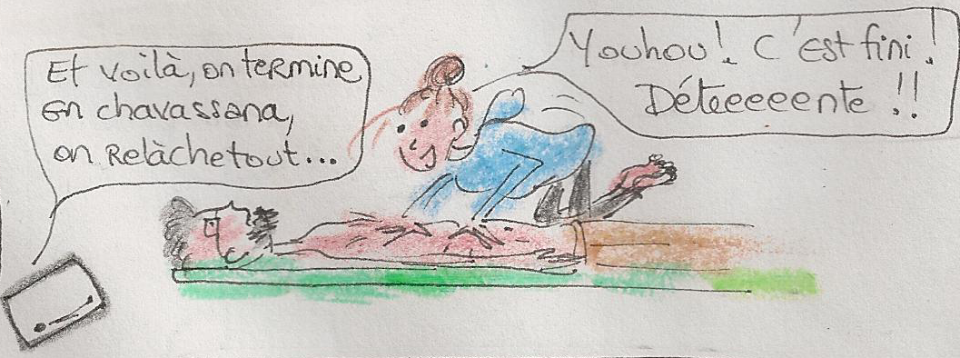 yoga4